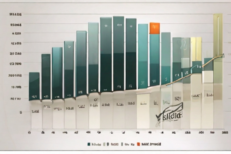 Impressive analytics guide keyword decisions