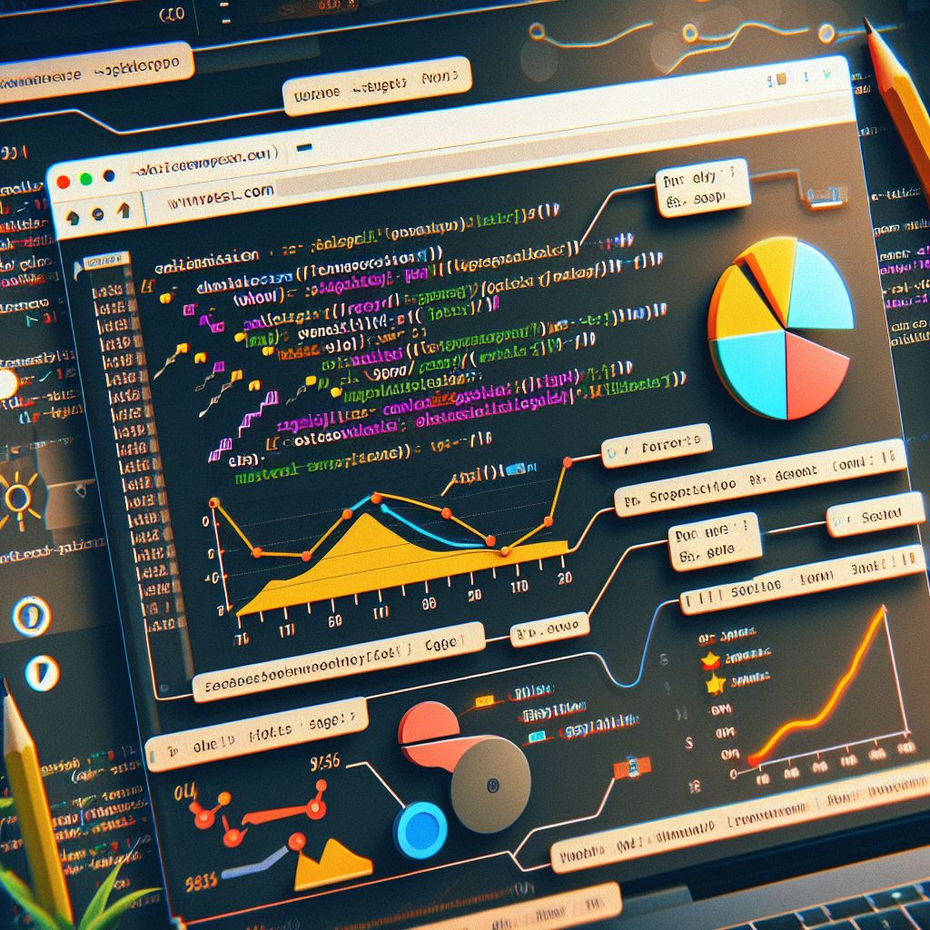 AI analytics streamline data collection