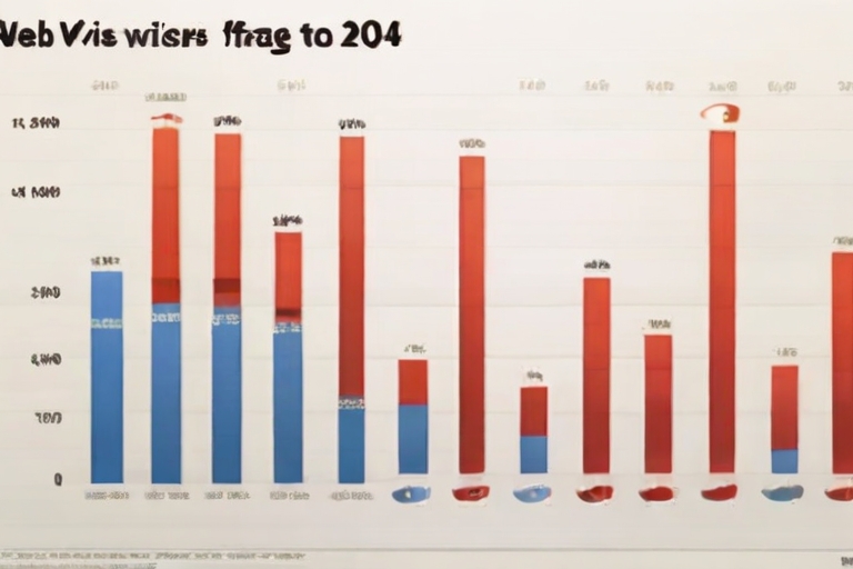 Competitive analysis identifies market position