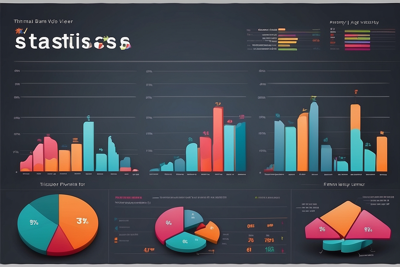 Competitor analysis informs strategic adjustments