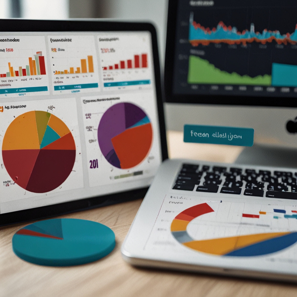 International competitor monitoring feels essential