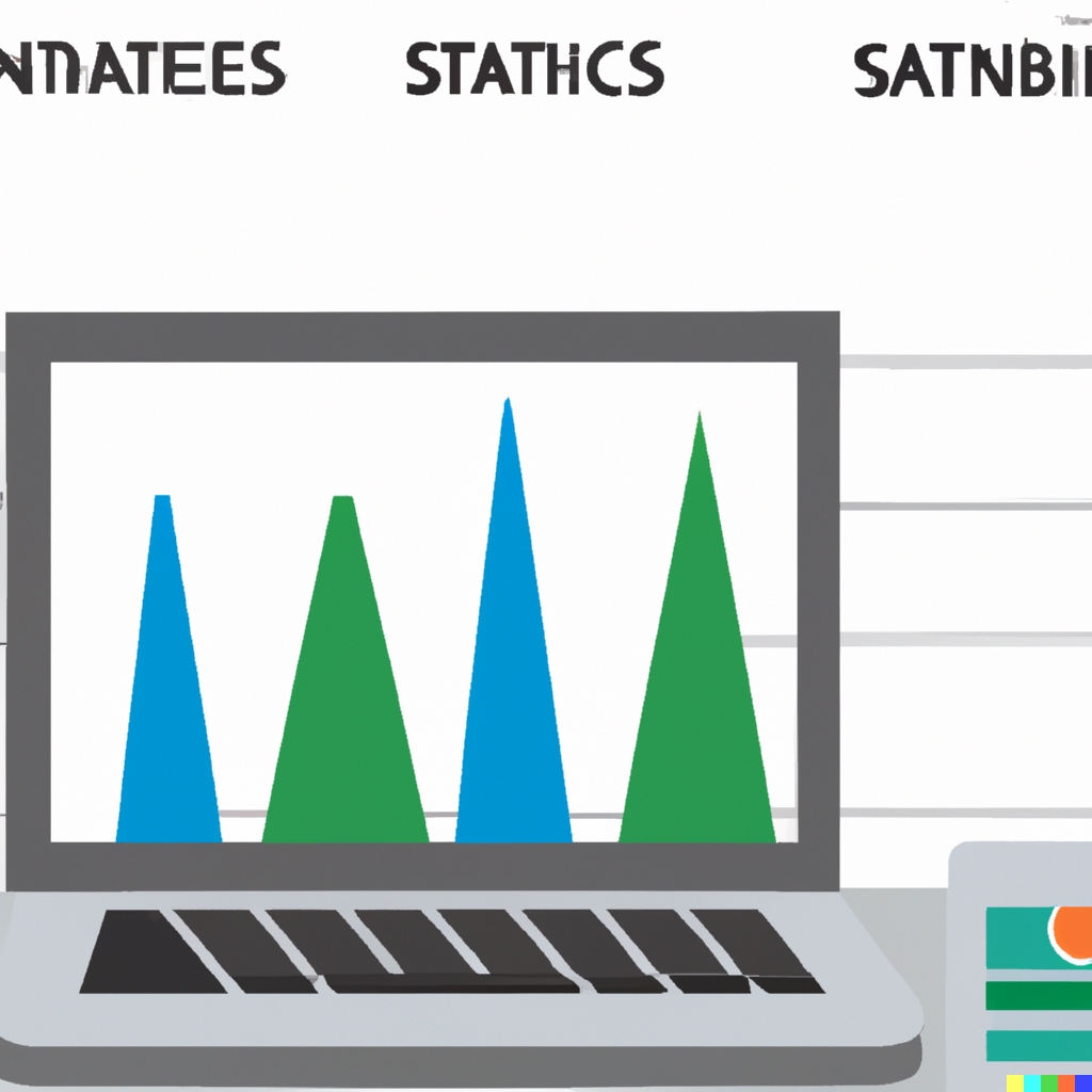 Content gaps uncover keyword advantages