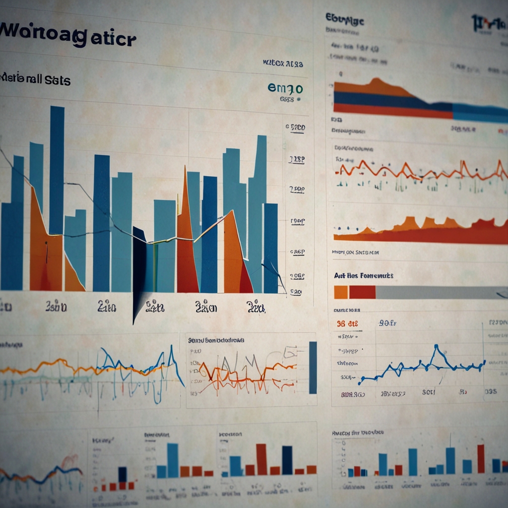 Cross-country PPC performance yields insights