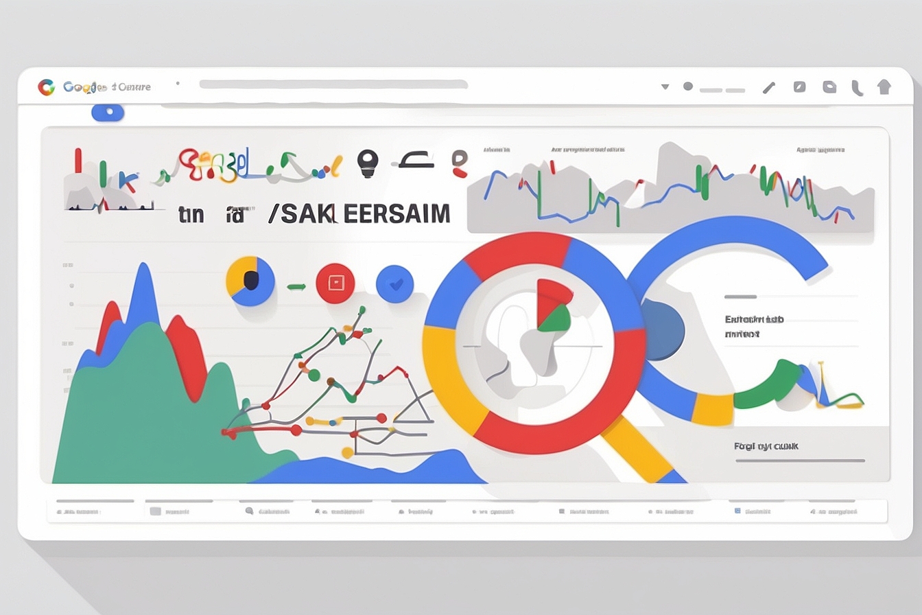 Data structures impact database efficiency