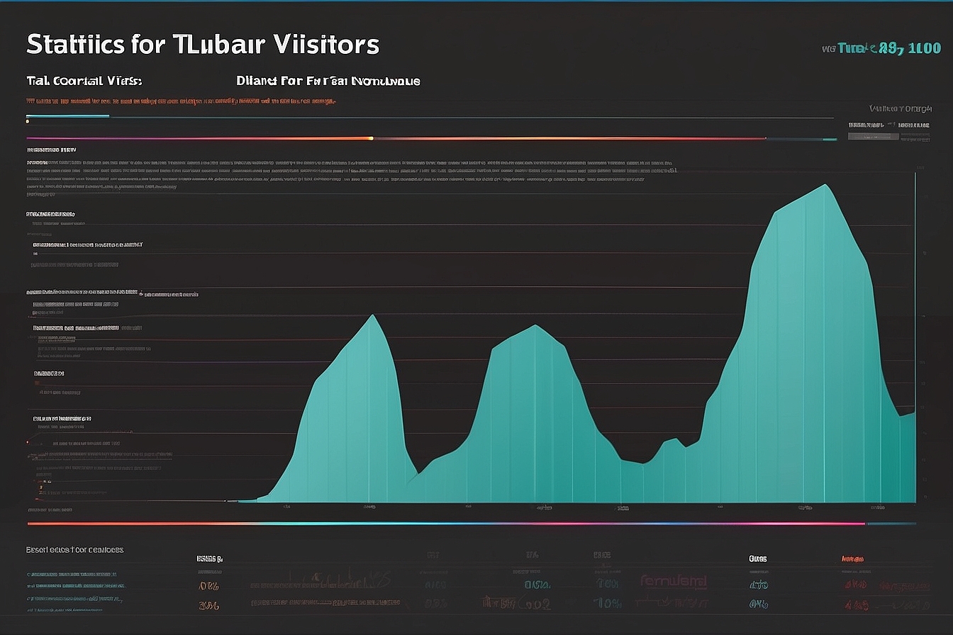 Impressive data segmentation results in analytics