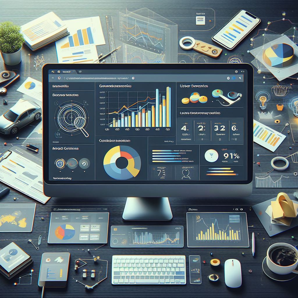 DNS prefetching enhances resource acquisition