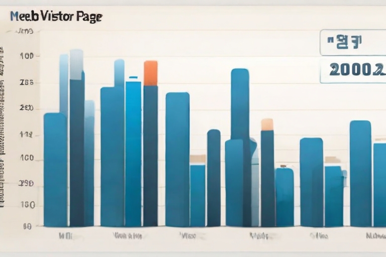 Dynamic page indexing challenges