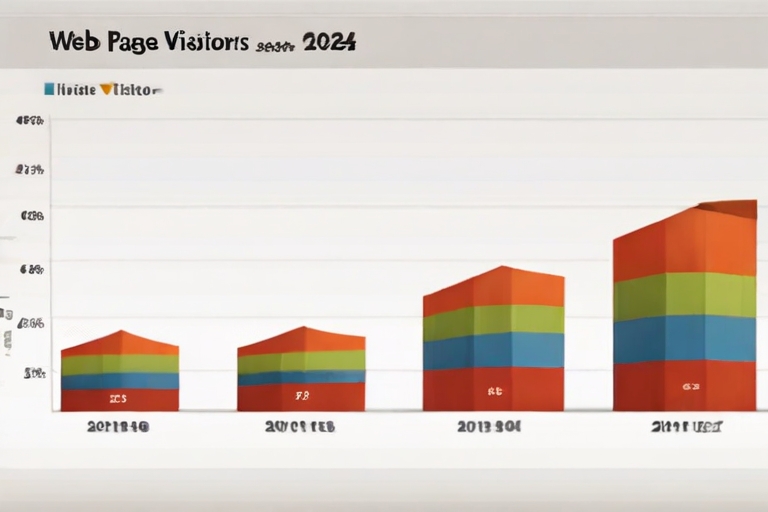 Engagement metrics influence SEO results