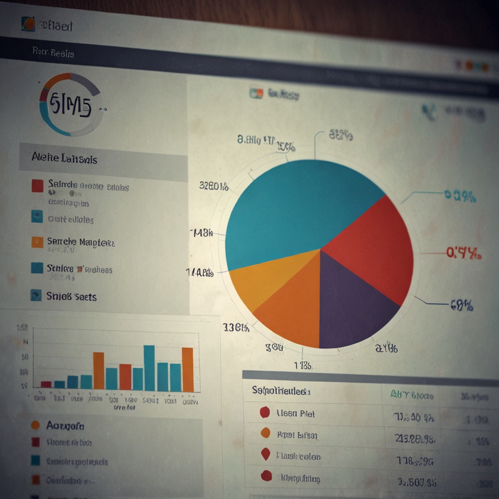 Fuzzy search algorithm characteristics overview