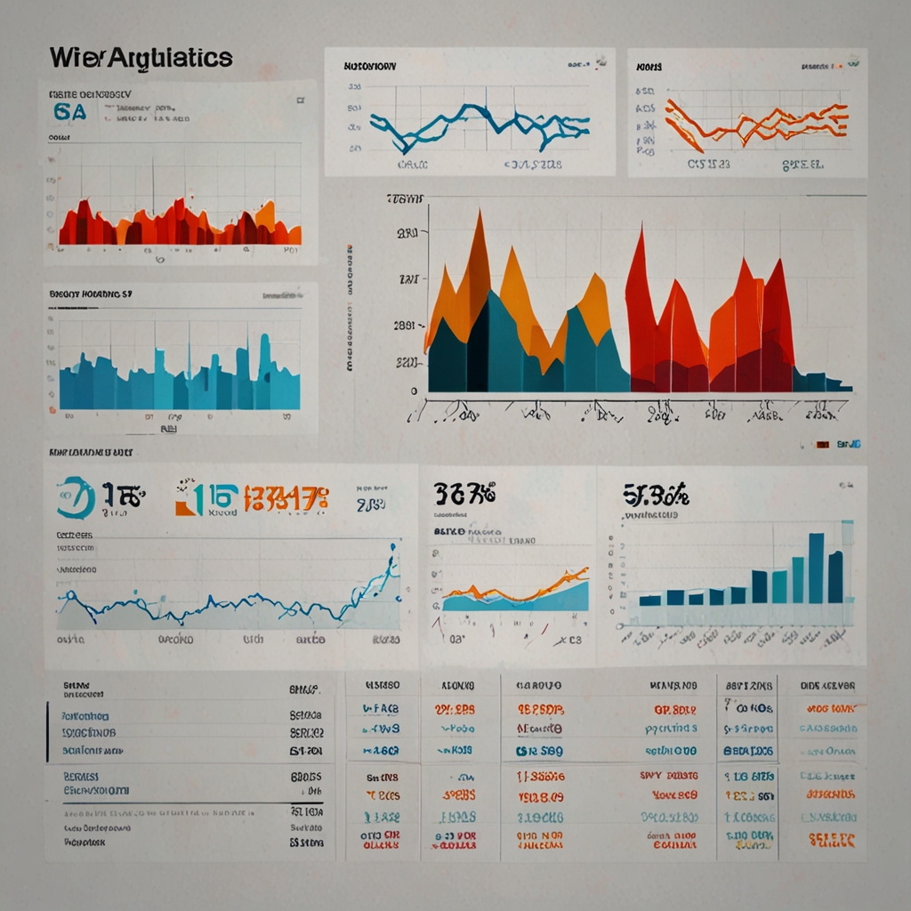 Geo-targeting enhances local search results