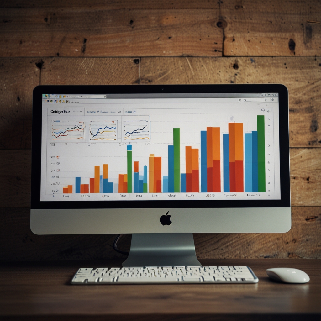 Graph representation and its role in data structures