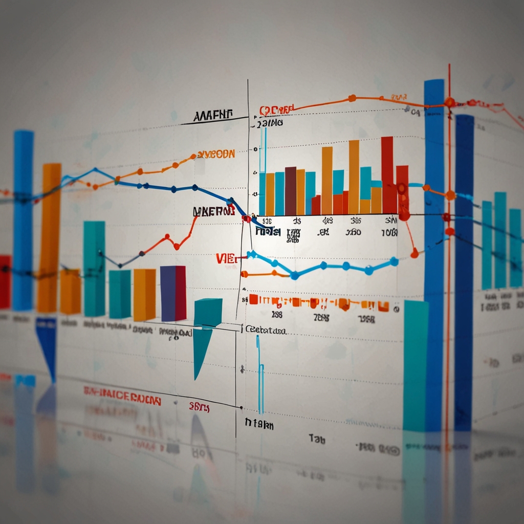 Graph databases thrive on structured data