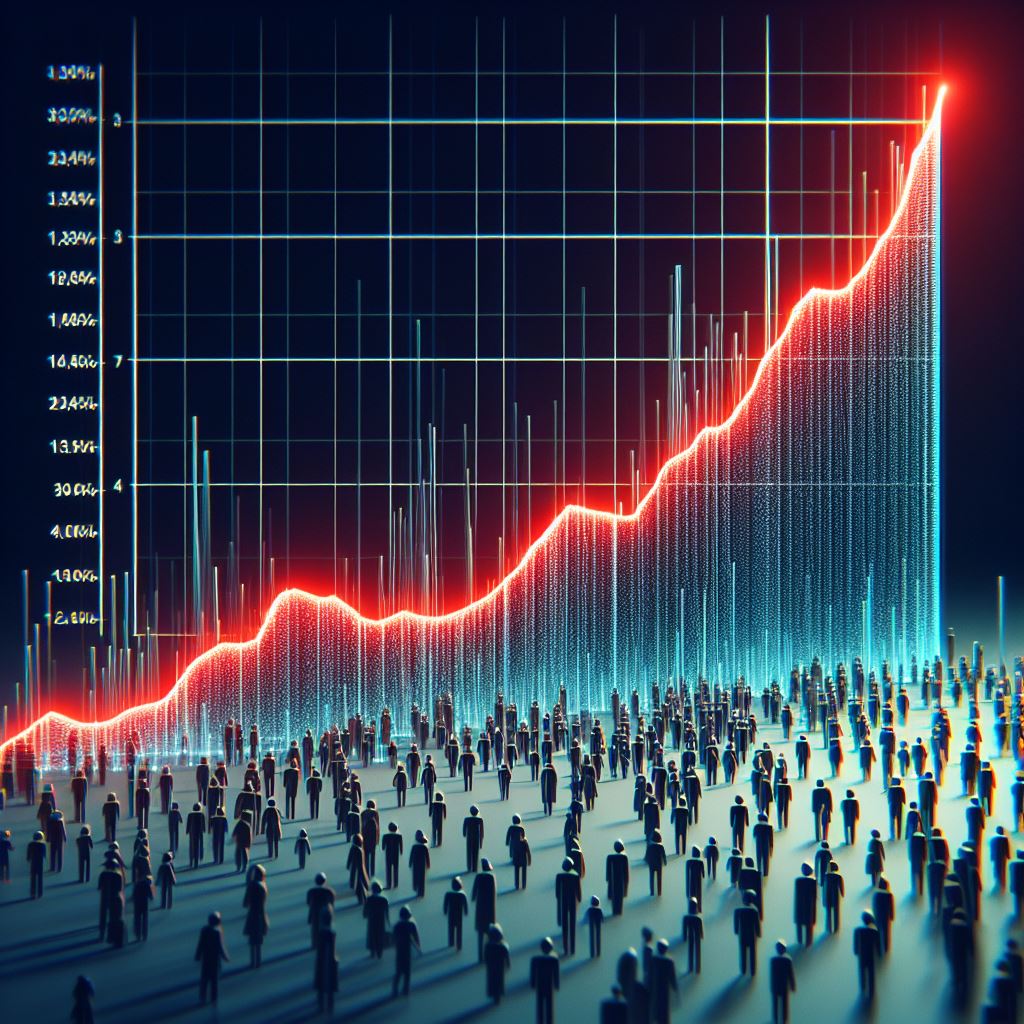 Guest posting increases high-quality backlinks