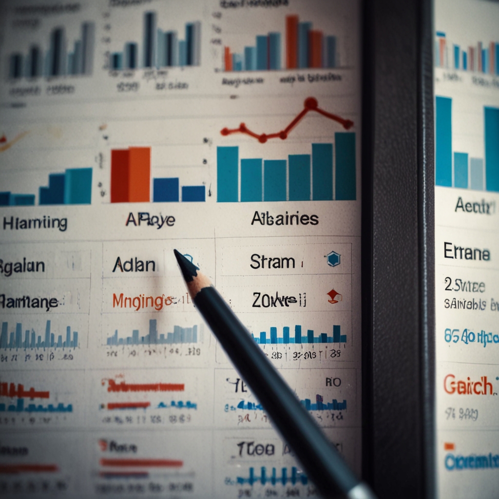 Visual guide to hash functions and tables