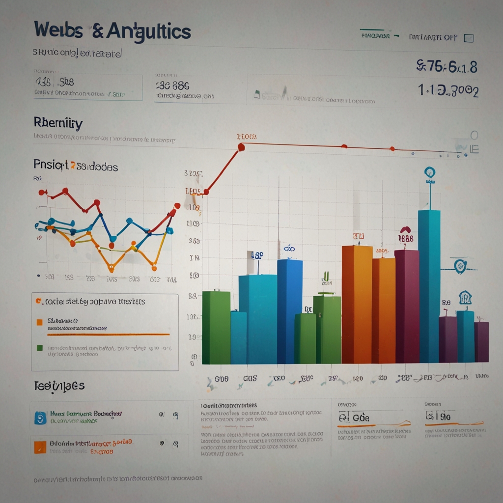 Harnessing images to boost click-through rate