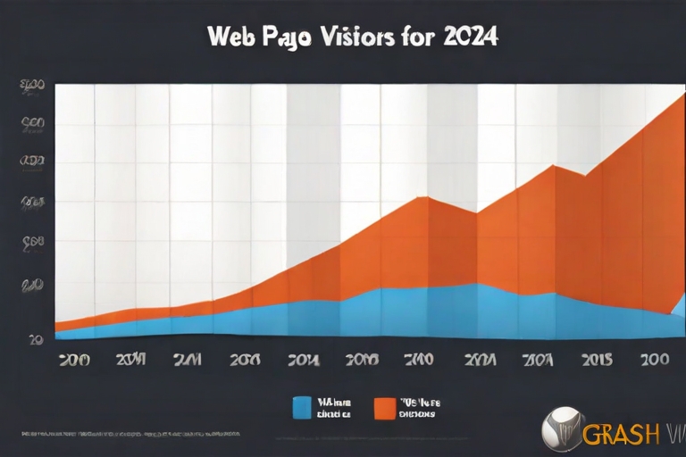 Keyword optimization drives social traffic