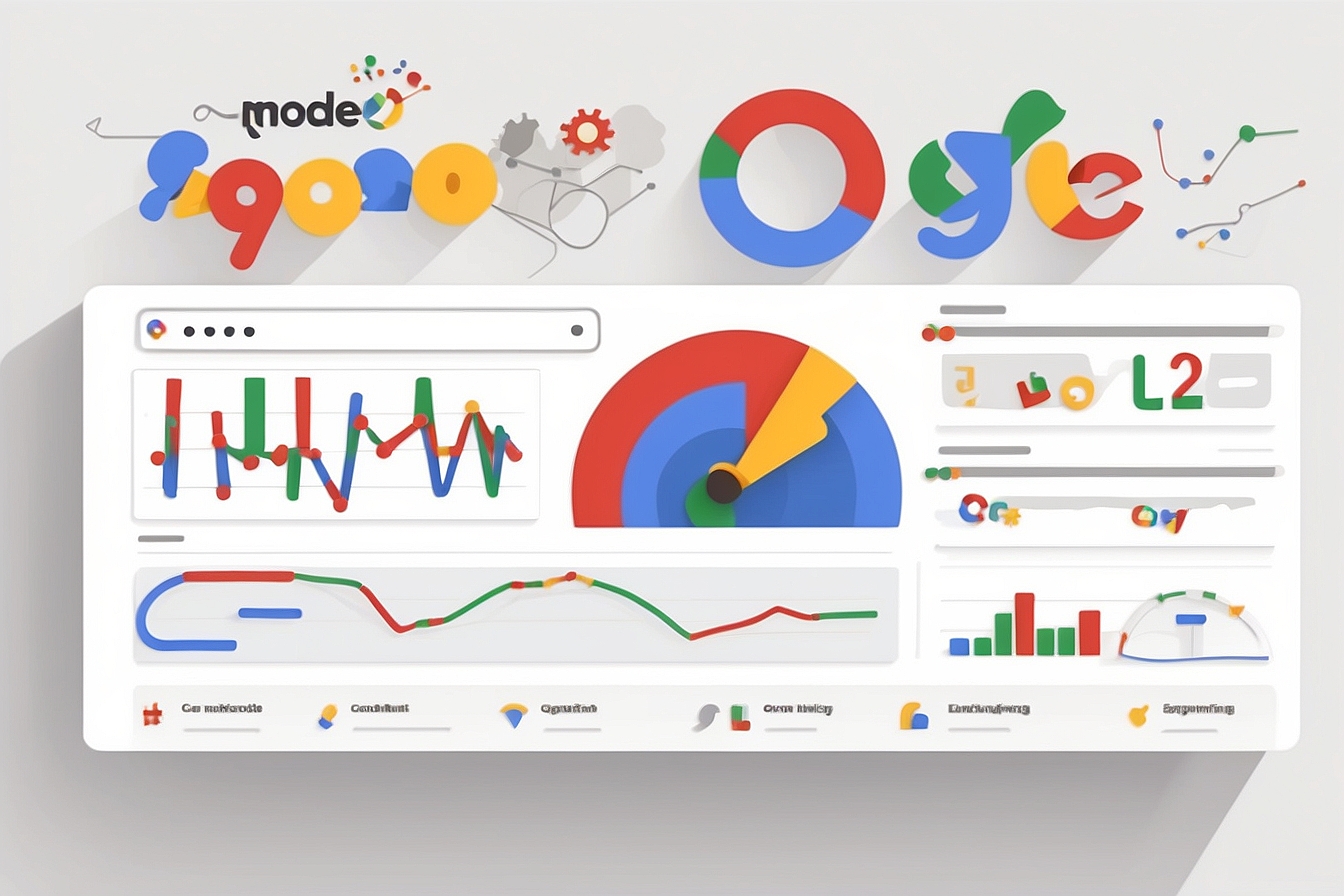 Local SEO practices increase regional backlinks