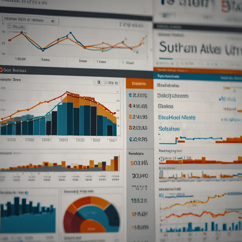 Excellent on-page SEO strategy matters