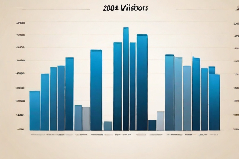 Comparing organic and paid search data