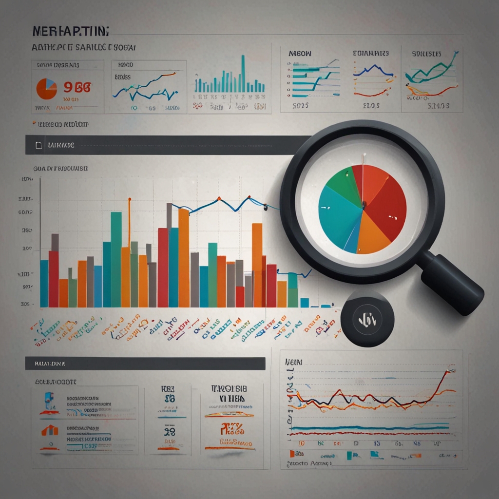 Page load speed affects SERP rankings