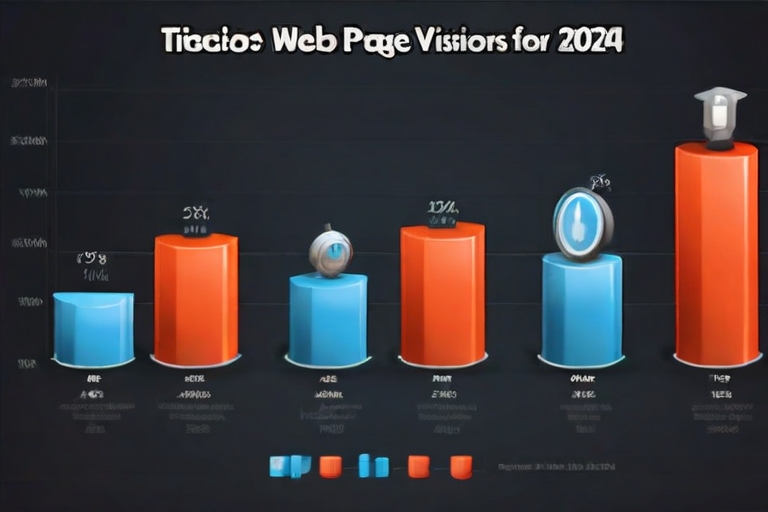 301 redirect for traffic continuity