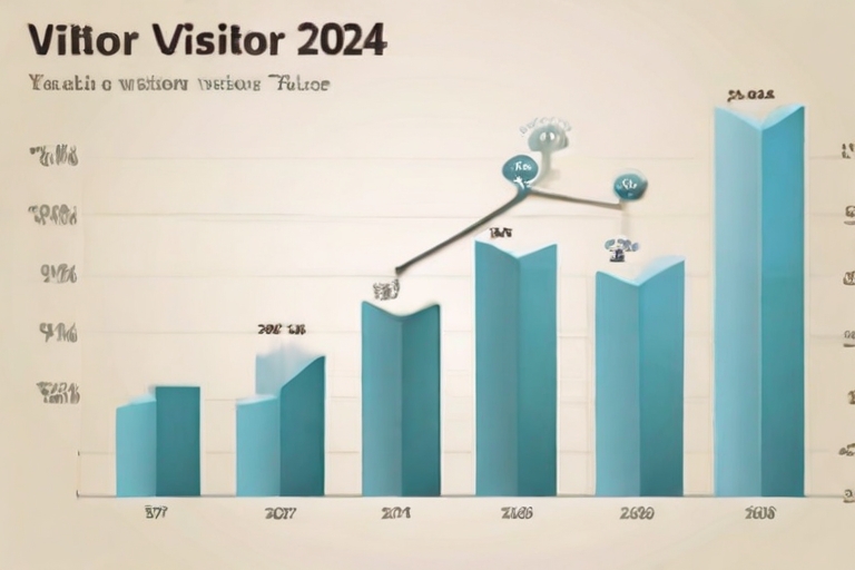 Regional keyword adaptation drives organic traffic