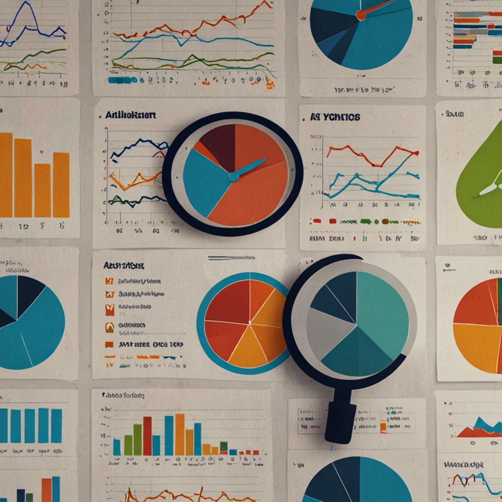 High-resolution images and SEO balance