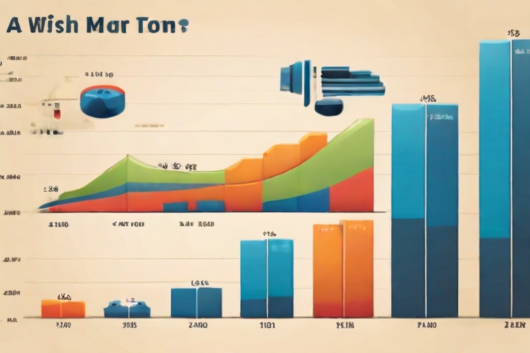 Responsive design enhances user experience