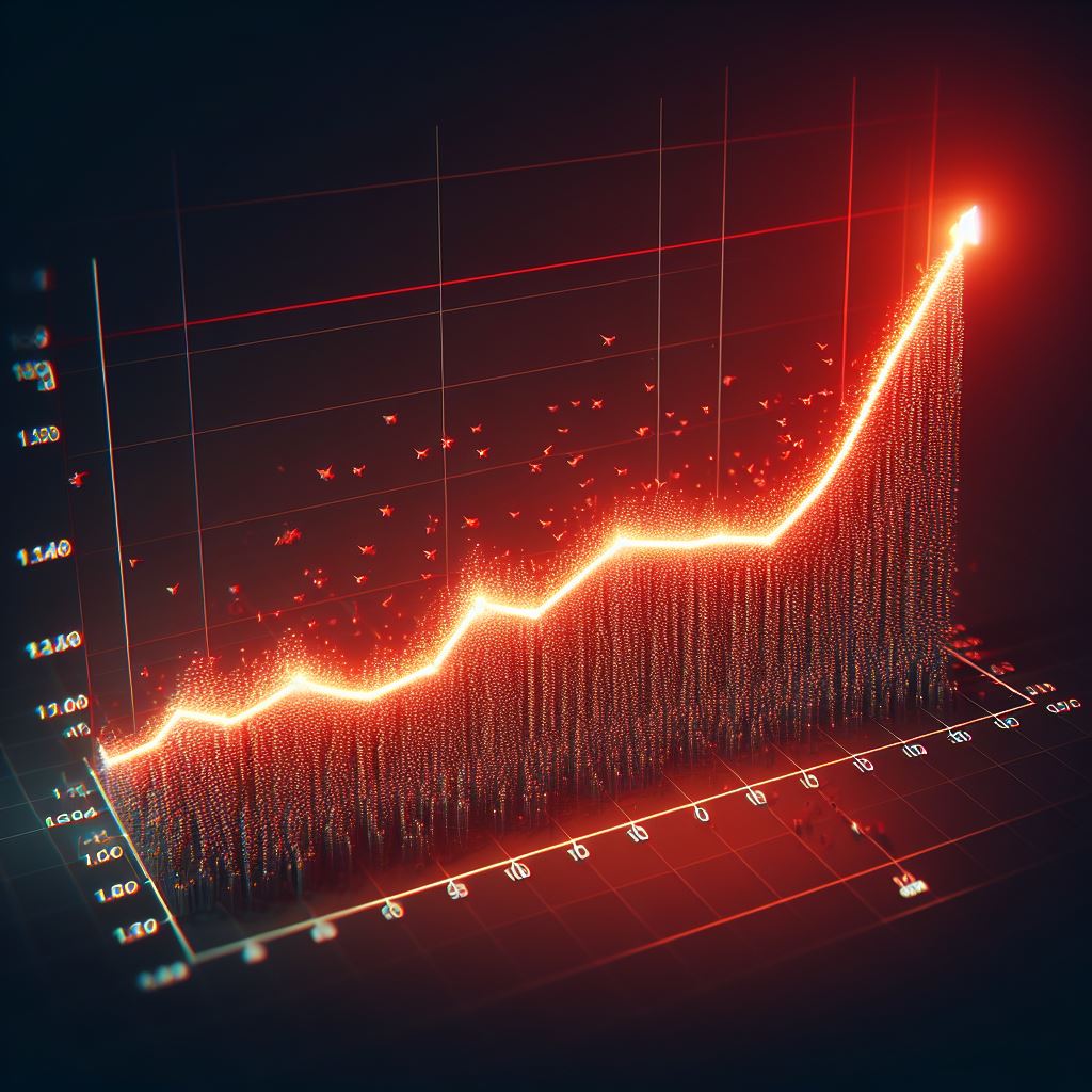 SEO success metrics vary by region