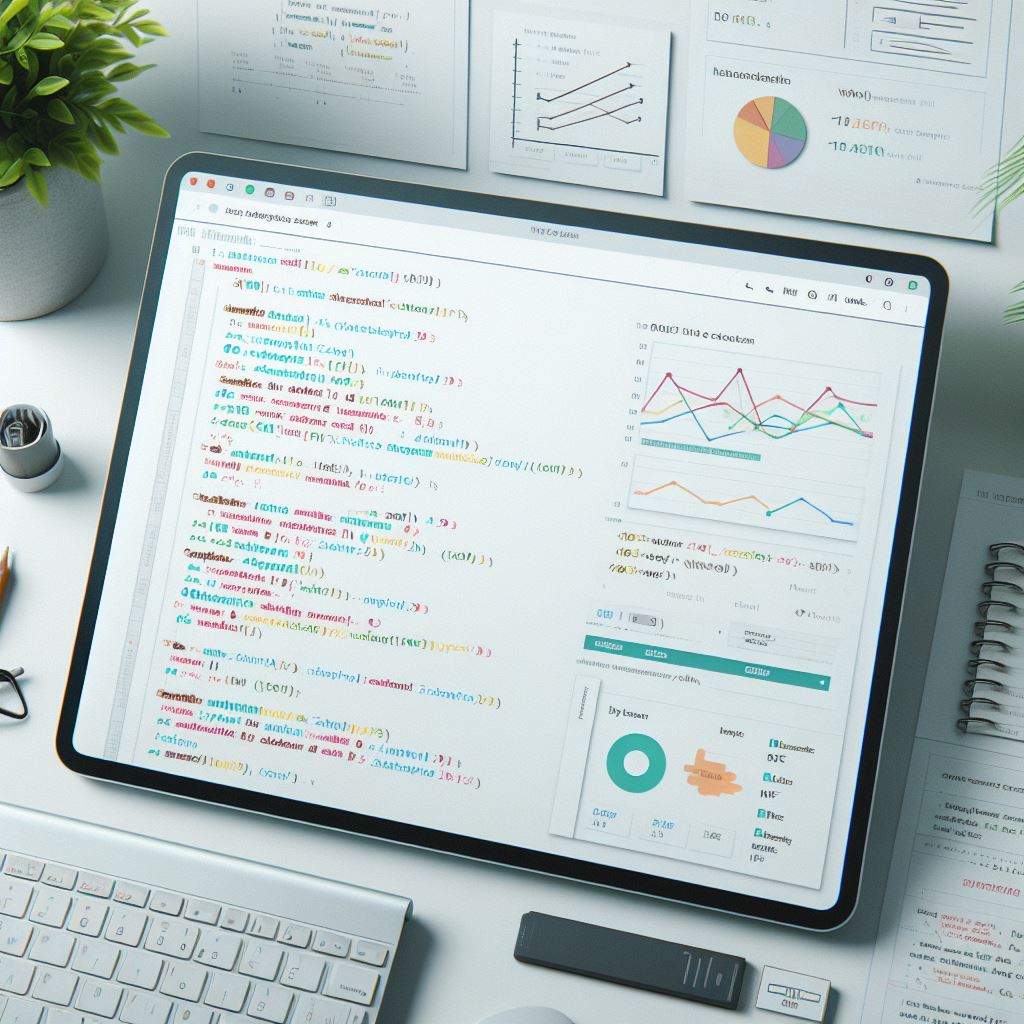 XML Sitemap feels easy to create manually