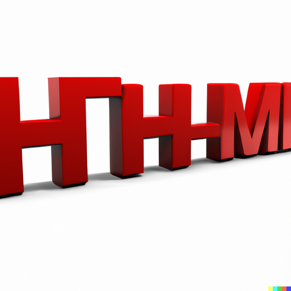 XML sitemap structure diagram