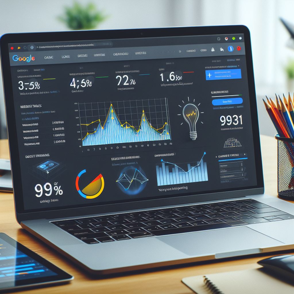 XML Sitemap facilitates fast page discovery