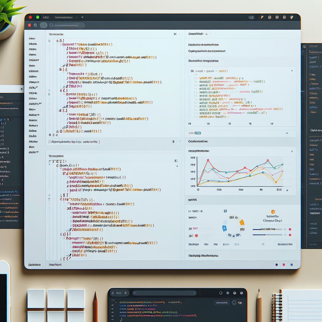 Site map management in Console