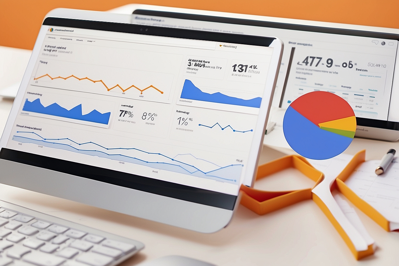 XML Sitemap s performance impresses webmasters