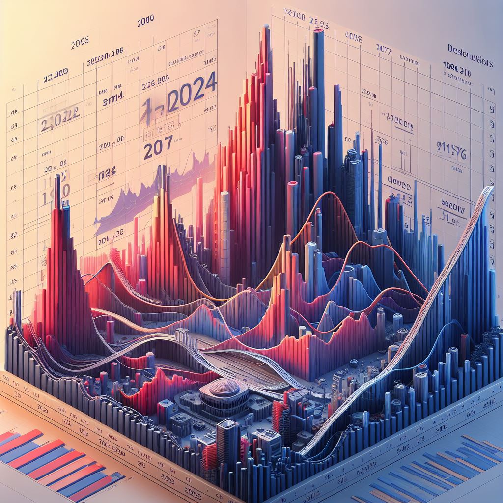 Structured data enhances SEO significance