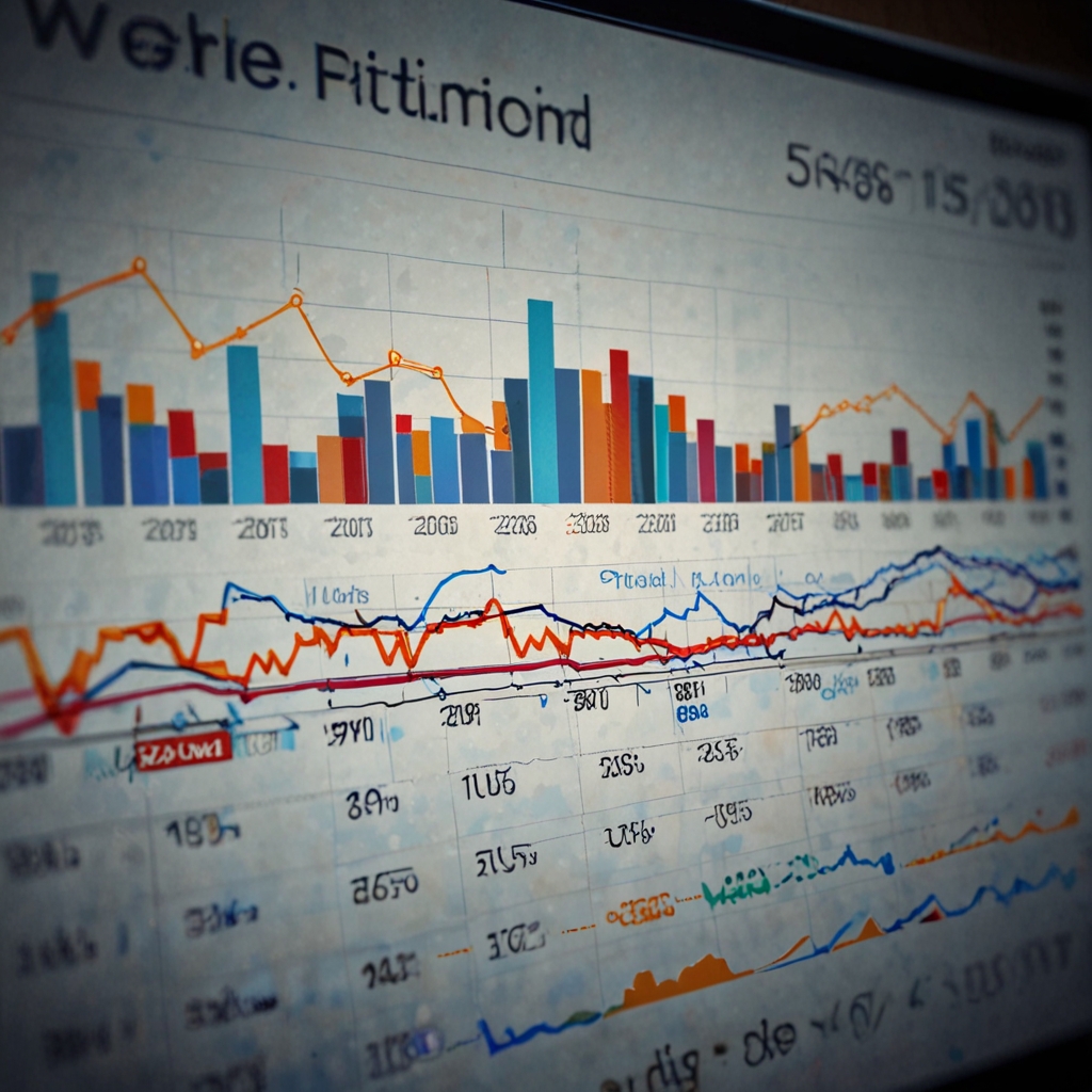 User signals inform search algorithms