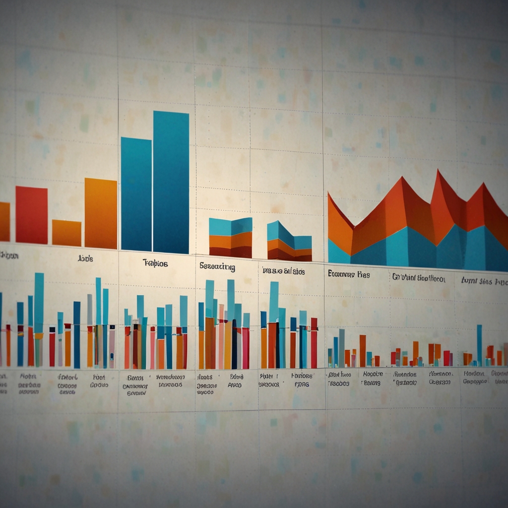 Voice search changes SEO strategies