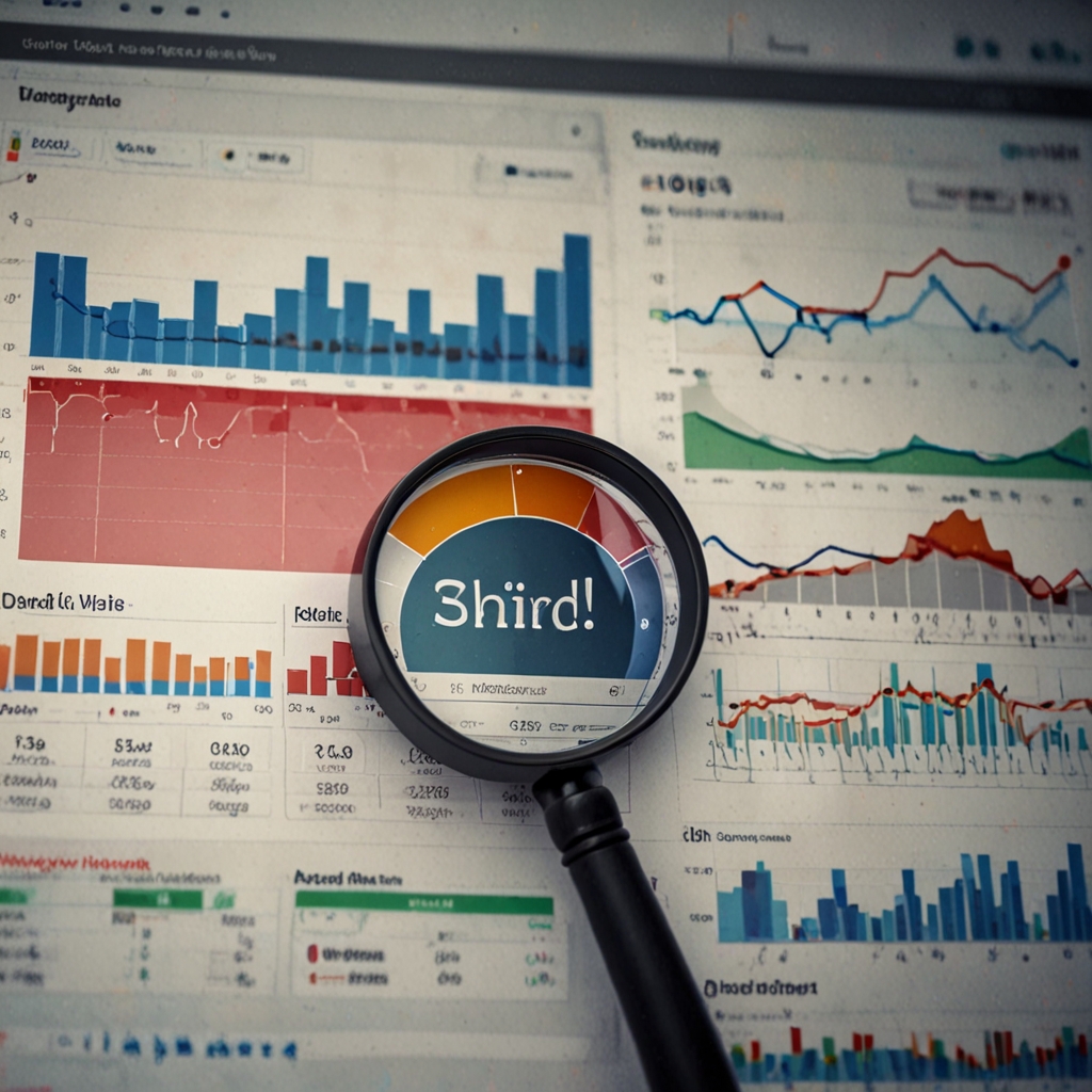 XML sitemap for search engines